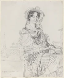 mars. Charles Badham