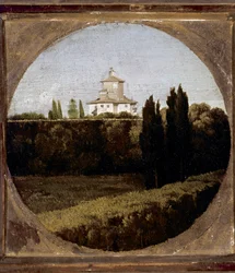 Casino dell