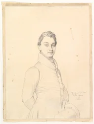 Advokaten Paul Grand