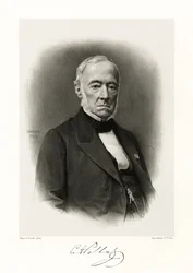 Charles August Pellat