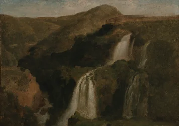 Tivolis fall