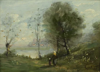Landskap