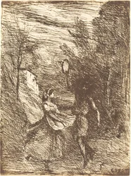Saltarello