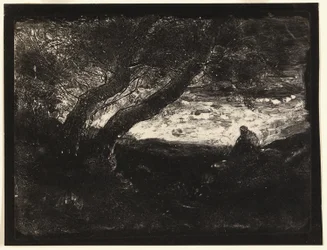 Tänkaren