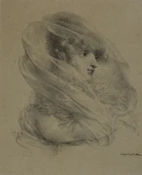 Fru Ledieu