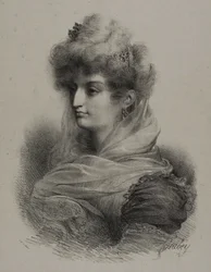 Hertiginnan d