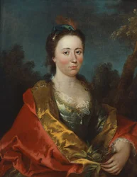 Marguerite-Marie far