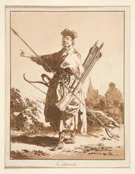 lugna