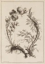 Blomgren
