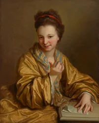 The Menaceuse