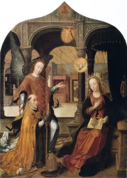 Kungörelse, 1516-1517