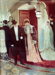 Par a l Opera