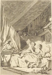 Skomakarna