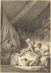 Skomakarna