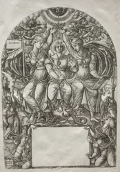 Kungliga Maj:t före 1561.