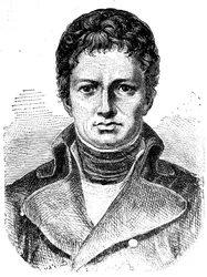 Desgenetter