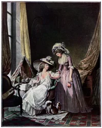 Svårtvätt, 1786 1931.