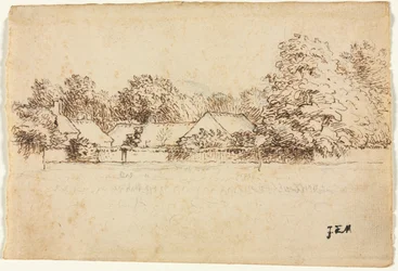 Stugor, 1870-1871.