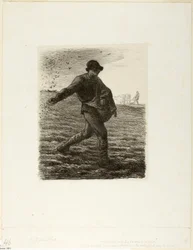 Såningsmannen