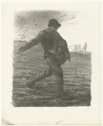 Såningsmannen
