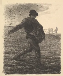 Såmannen
