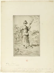 Spinnaren