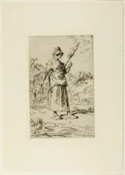 Spinnaren