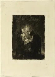 Vakan