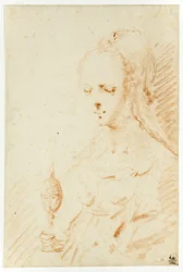 Maria Magdalena