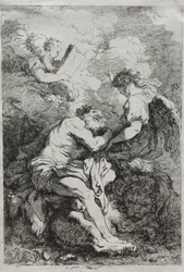 Sankt Jerome