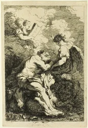 Sankt Jerome