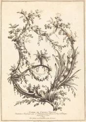 Titelsida.