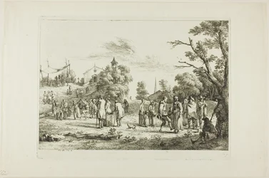 Byafestivalen