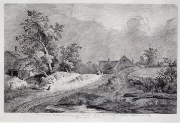 Vetefält, 1772