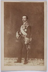 Franciskus av Assisi