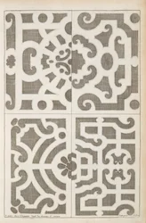 Design från 