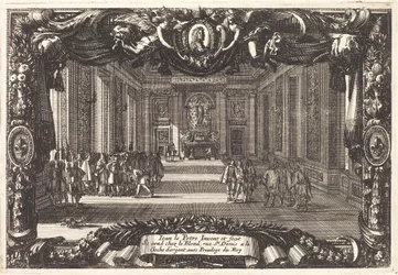 Titelsida