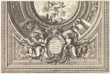 Titelsida