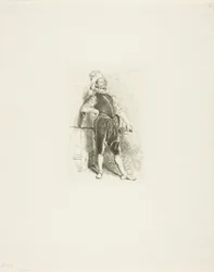 Herr Hannibal