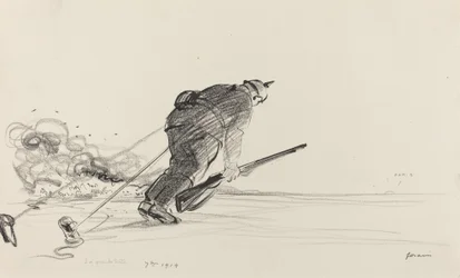 Skinka 1914