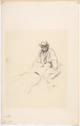 En idyll