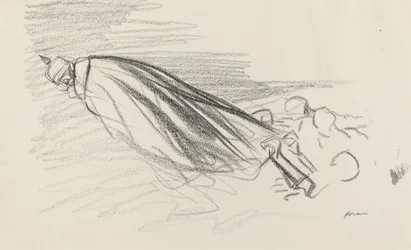 De från den första timmen. Fader! var kommer vi från det nya kriget... ..., c. 19141919.