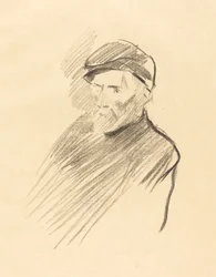Renoir (första plattan)