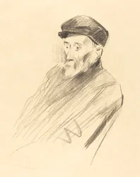 Renoir (tredje plattan)