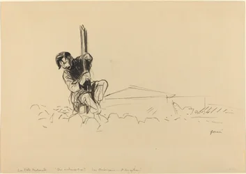 Nationaldagen, 1918.