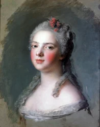 Madame Adelaide av Frankrike