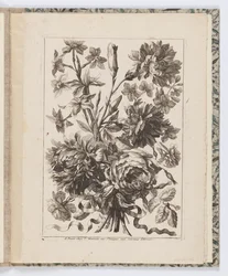 Blommor