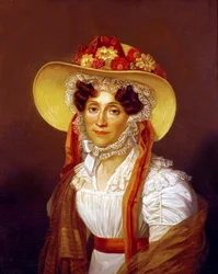Prinsessan Louise-Marie Adelaide Eugenie d