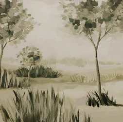 Vagnshus 6