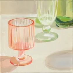 Jenny Westenhofer Rainbowglassware1
